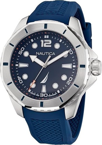 Nautica men koh may bay - men's,
