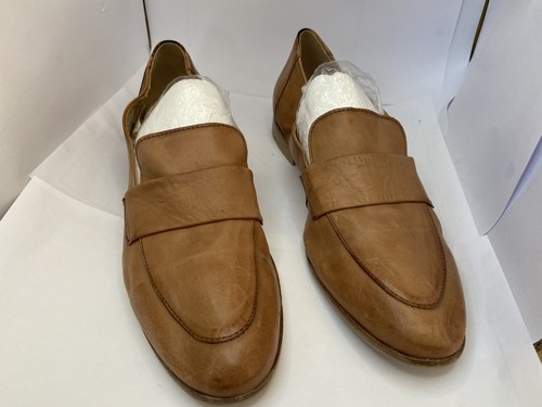 Lloyd germany men brown - germany, men's