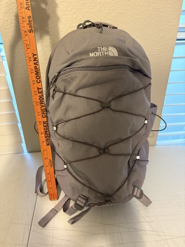The north face borealis - the,