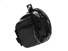 Headlight DEPO 441-1135R-LDEM2 for VW LUPO I (6X1, 6E1) 1 1998-2005