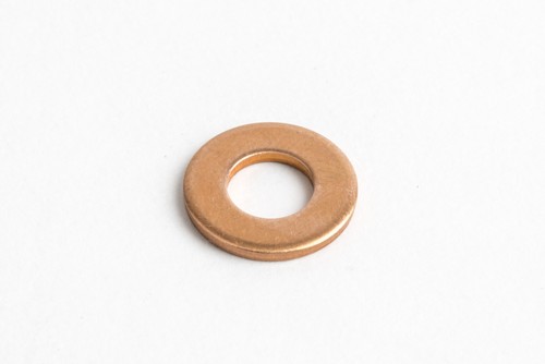 Suzuki genuine bandit gsf1200 - suzuki,