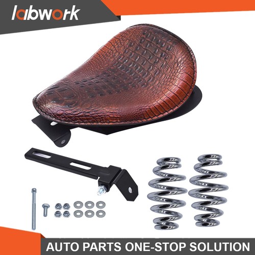 Labwork motorcycle spring - labwork,