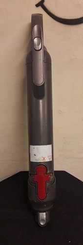 Dyson dc22 telescopic - dc22, pole