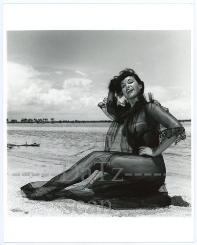 Original bunny yeager - original,