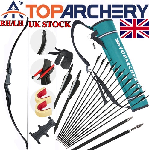 Archery 40lb takedown - 20-40lb,