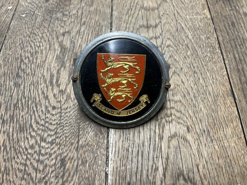 Rare vintage island jersey - island,