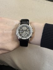 Dyrberg & Kern Women's Quartz