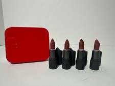 Bite beauty power move soft - beauty,