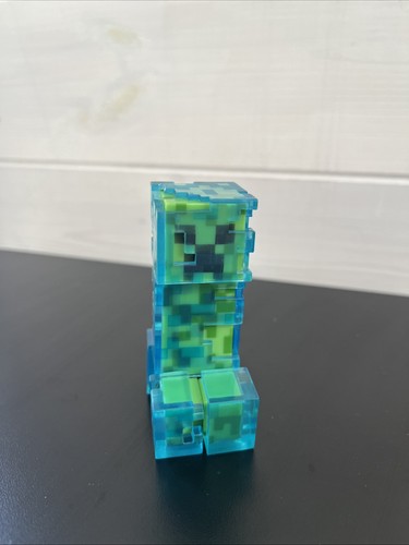 Mojang jazzwares minecraft - mojang,
