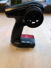 Spektrum SLT3 3-channel Radio Transmitter Only TX SPMRSLT300 ARRMA 