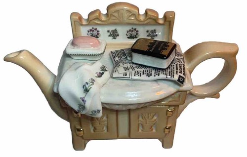 Rare vintage portmeirion - rare,