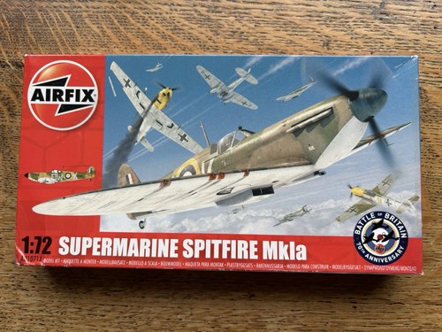 Airfix 01071 72 - airfix, ,1:72