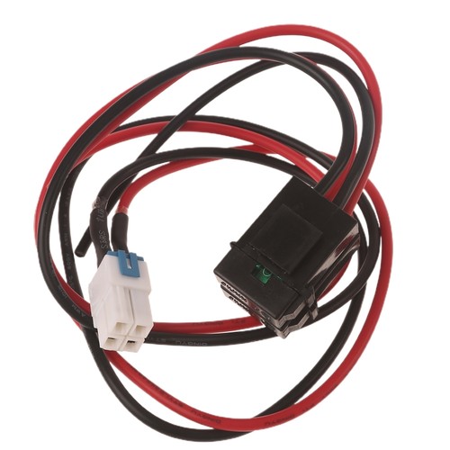 Durable 4pin 12awg - durable,