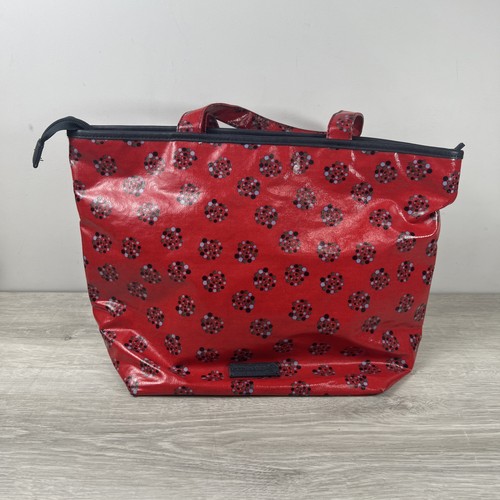 Dickins jones tote handbag - &,