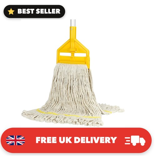 Commercial mop heavy duty - commercial,