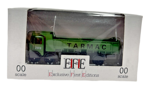Efe 12002 aec mammoth - efe,