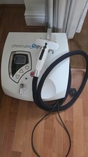 Chromolite Ipl Hair Removal Machine