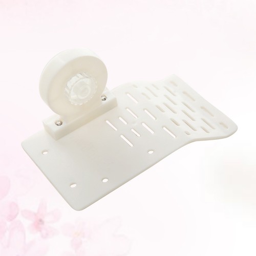 Turtle climb platform suction - turtle,