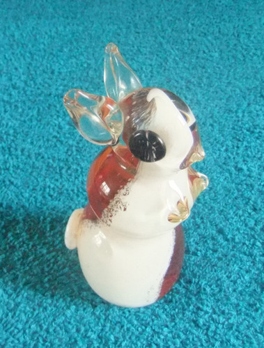 Original avondale art glass - original,