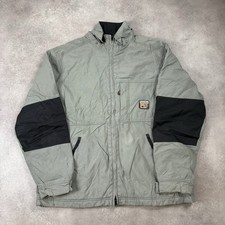 Timberland Pro Series Jacket