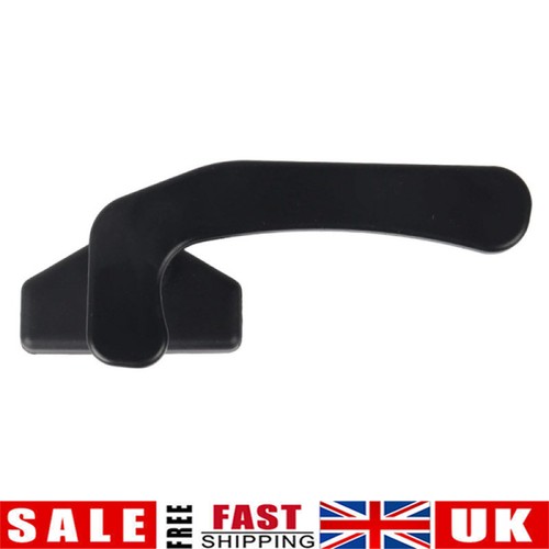 Caravan camper window lever - caravan,