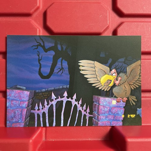 Scooby doo haunted mansion - scooby,