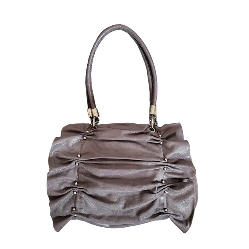 Stella mccartney 00s indie - stella,