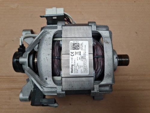 Welling hxg 146 25l washing - hxg-146-45-25l,