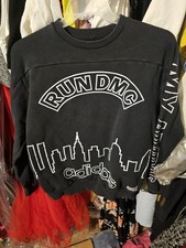 Adidas Originals Run DMC