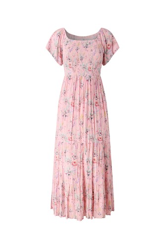 Joe browns women - browns, women's