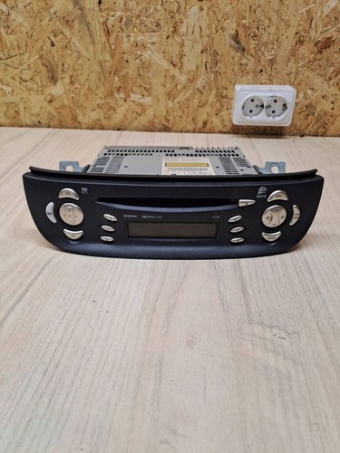 Nissan almera tino 2000 - almera,