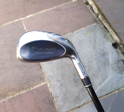 Benross stroke saver driving - benross,