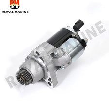 31200-ZW1-004 31200-ZW5-003