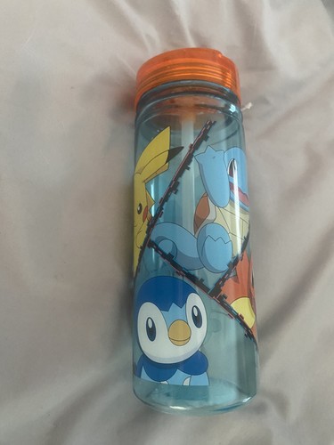Pokemon collectible ecozen - pokemon,