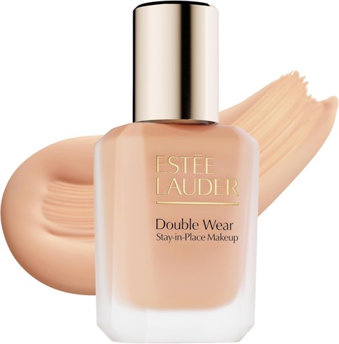 Estee lauder double wear - lauder,