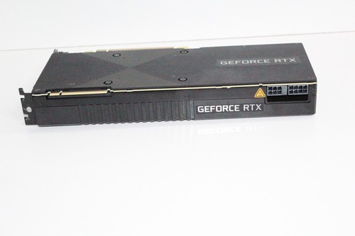 Nvidia rtx 2070 super - 2070,