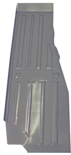 1968 mgb 1966 74 - 1968-80,