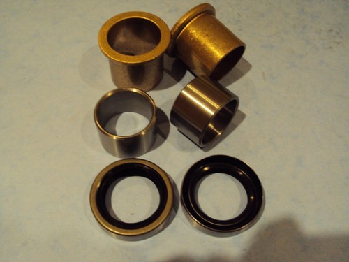 Norton 7521 06 7519 - norton, 06-7519