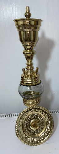 Fakher shisha hokha - al, shisha/