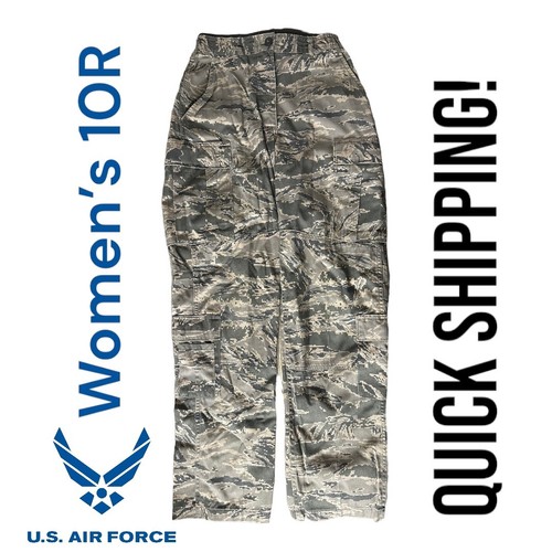 Air force uniform pants - air,
