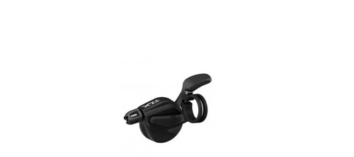 Right shimano slx - slx, m7100