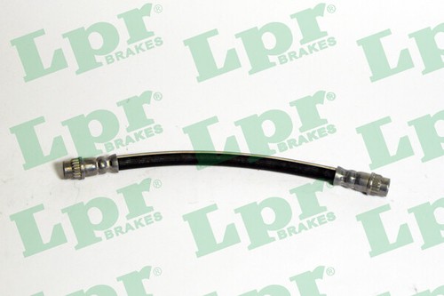 New brake hose - new,