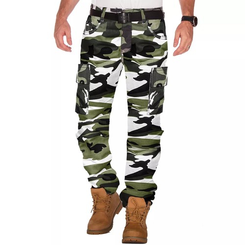 Australian bikers gear - australian,