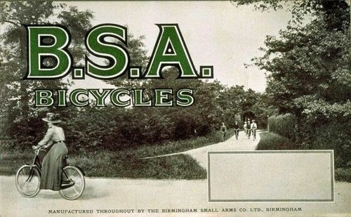 Vintage old transport poster - vintage,