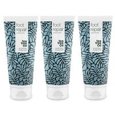 Australian bodycare foot - australian,
