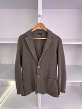 Vintage Phil Petter Austria