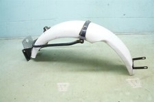 1965 Triumph T100SR Daytona