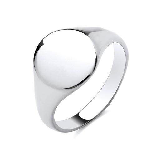 925 sterling silver - sterling,