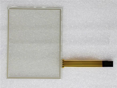 For touchpad danielson - for,