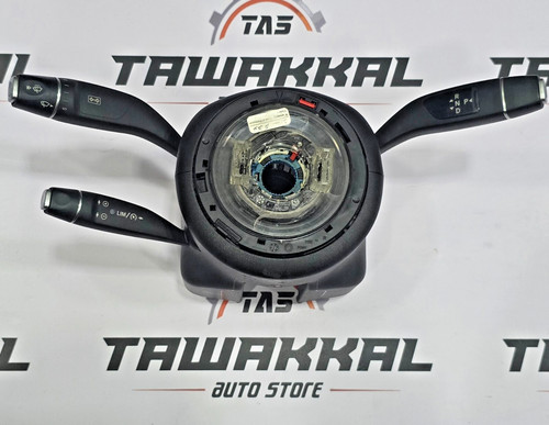 Mercedes class 212 steering - mercedes,